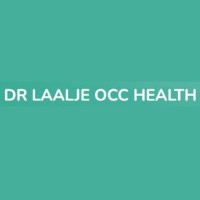 DrLaaljeOccHealth logo - Similar company to Fourth Space