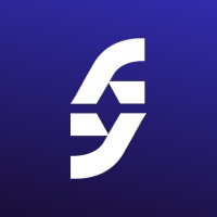 Fydels logo - Similar company to Alseco