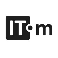 It-M