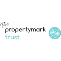 Propertymark Trust logo - Similar company to Calmony.Co