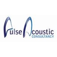 Pulse Acoustic Consultancy Pty Ltd logo - Similar company to 45Db Systems