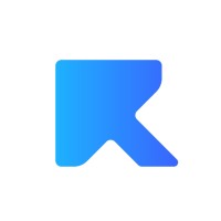 Remino logo - Similar company to Aiolearn