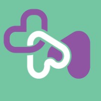 Mytle Health logo - Similar company to Wals Foundation, Ghana