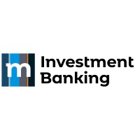 mInvestment Banking S.A. logo - Similar company to Azimutus