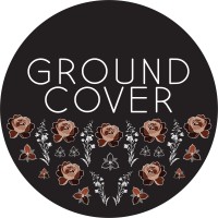 Ground Cover Mpls logo - Similar company to Ground Cover Group