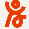 VZW Stappen logo - Similar company to Buso Sint-Gregorius