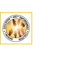 15th National Civil Rights Conference in Detroit, Michigan logo - Similar company to Asip Conference 2025
