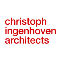 christoph ingenhoven architects logo - Similar company to Studio Other Spaces