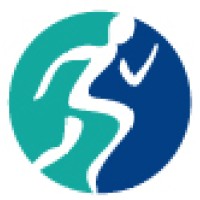 The Orthopedic Institute of New Jersey logo - Similar company to Orthonj