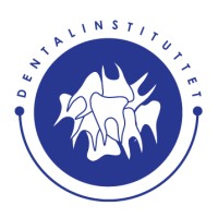 Dentalinstituttet (Dental Institute) logo - Similar company to Viobac