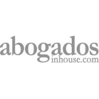 Abogados-inhouse.com logo - Similar company to Derecho Al Aire