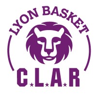 CLAR Lyon Basket logo - Similar company to Offseazon