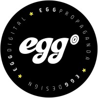 Egg Comunicação Criativa logo - Similar company to Ldb Comunicação