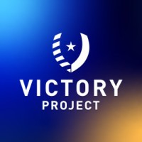 The Victory Project logo - Similar company to Victory Project