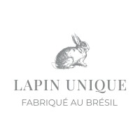 Lapin Unique logo - Similar company to Braft Collective