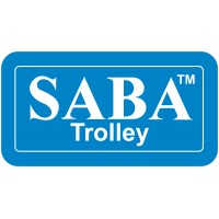 SABA Enterprise logo - Similar company to Mkp It Solutions