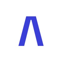 Tidal Partners logo - Similar company to Abound