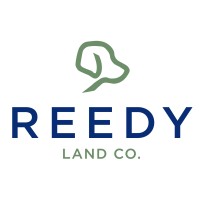 Reedy Land Co. logo - Similar company to Candler Development Services