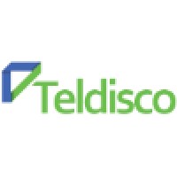 Teldisco Inc. logo - Similar company to Atcom