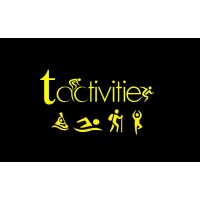 Tactivities Inc.