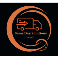 Same Day Solutions Limited (SDS) logo - Similar company to Umaa Engineers