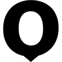 Oficial Agência Coletiva logo - Similar company to Pulso Comunica