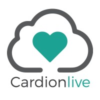 Cardionlive logo - Similar company to Use It