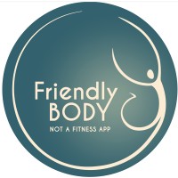 Friendly Body