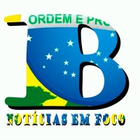 Brasil Noticias em Foco logo - Similar company to Jornal Brasil Notícias
