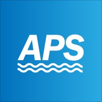 Aqua Pool & Spa logo - Similar company to Enertech Burner Group