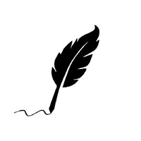 Sterling Surplus Underwriters logo - Similar company to Indiana Ticket Co