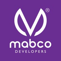 MABCO DEVELOPERS LLP logo - Similar company to Mabco Construction