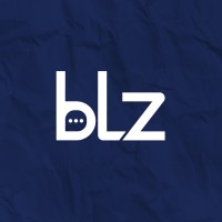 BLZ Marketing logo - Similar company to Zippi Mkt