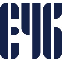 EY Group logo - Similar company to Carpet Connect