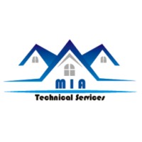 Best Web Team