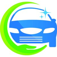 My Car Cleaner logo - Similar company to Reflecton Automotive