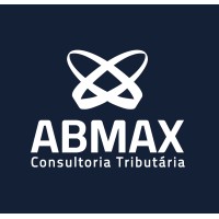 ABMAX Consultoria Tributária logo - Similar company to Abmax Educacional