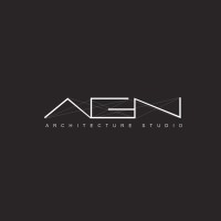 AGN Architecture logo - Similar company to Plot X Architecture