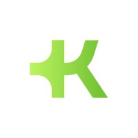 KMSEC GmbH logo - Similar company to Dataciders Sd&C Gmbh
