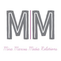 Mira Marcus Media Relations