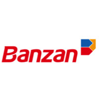 Shanghai Banzan Macromolecule Material Co.Ltd logo - Similar company to Cnps.Com