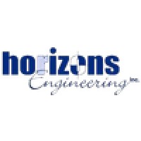 Horizons Engineering logo - Similar company to Davidson Engineering Associates