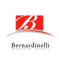 Bernardinelli Assessoria Contábil logo - Similar company to Barbo Empreendimentos