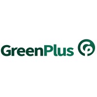 GreenPlus - กรีนพลัส logo - Similar company to Fiber Seal Aircraft Services