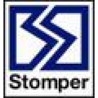Stomper Co Inc logo - Similar company to Sterling Environmental