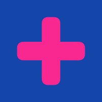 Wander+Lust logo - Similar company to Pink Triangle Press