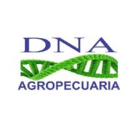 DNA AGROPECUARIA logo - Similar company to Green Hybrids