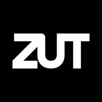 ZUT logo - Similar company to Academ Group
