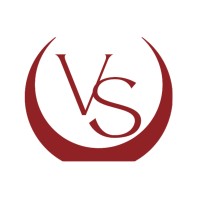 Vivino Selections