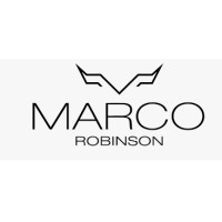 Sir Marco Robinson Coaching logo - Similar company to Vitb Mun Club